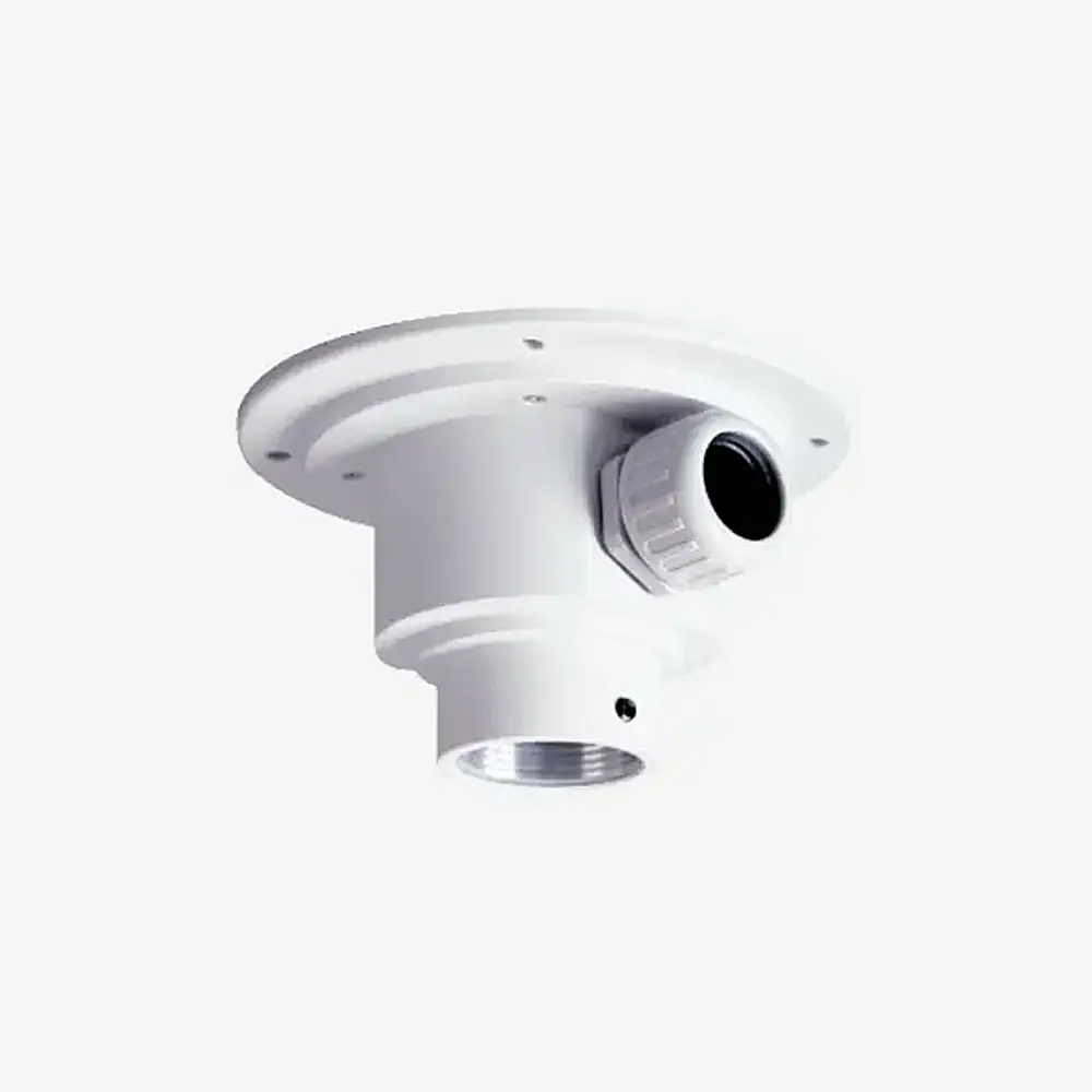 Rhombus Ceiling Mount.