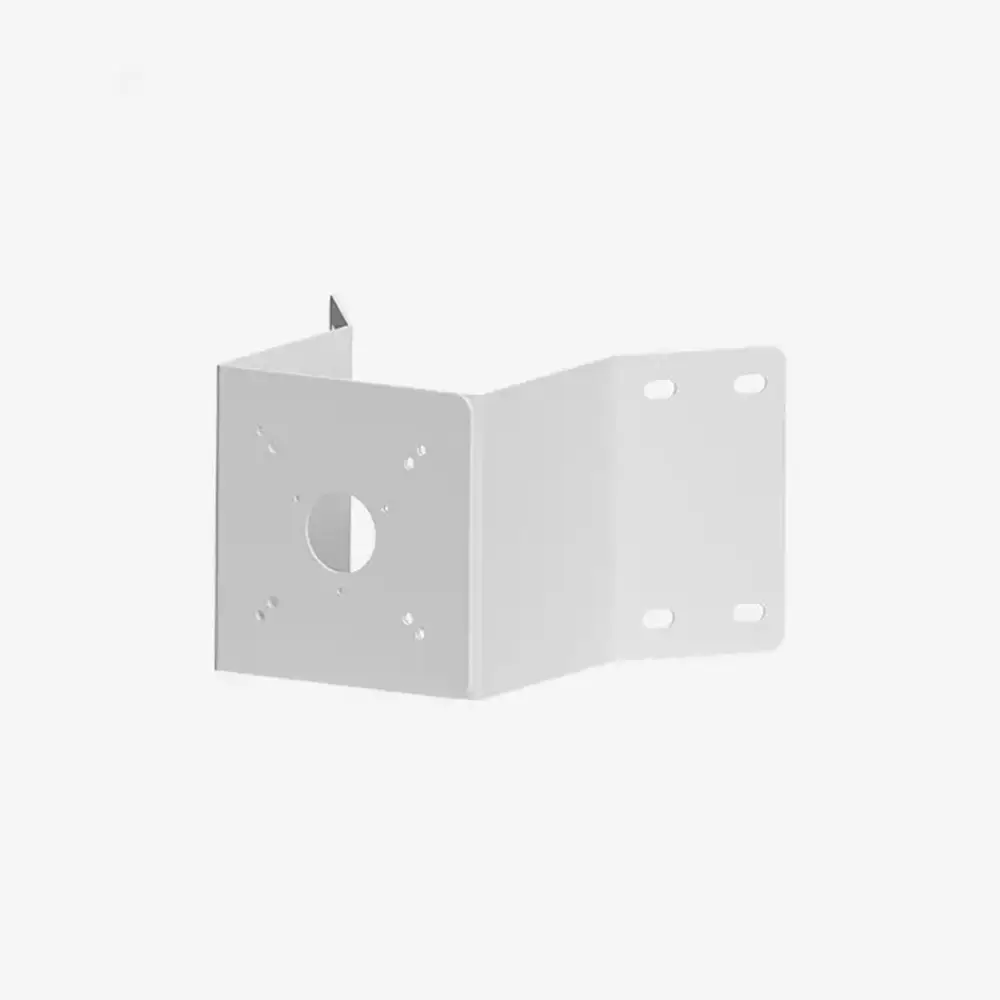 Rhombus Corner Bracket.