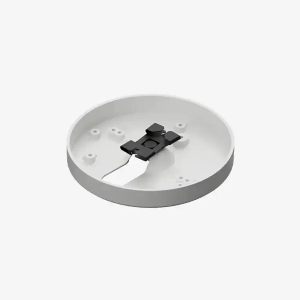 Rhombus Universal Ceiling Mount.
