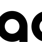 SADOS logo