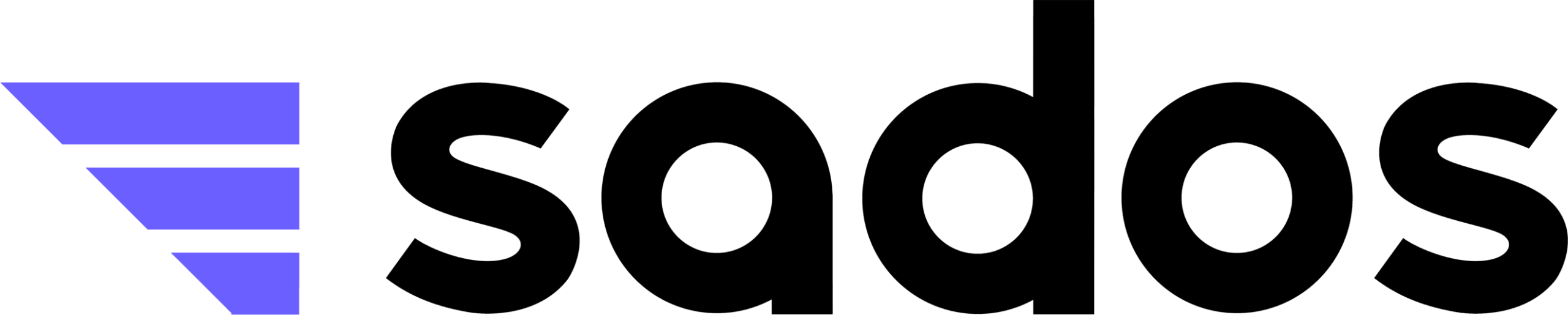 Abstract geometric design featuring layered blue shapes over a black background, symbolizing modern aesthetics and innovation.