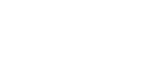 Elev8 Amusements logo.