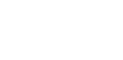 JFC International logo.