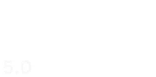 Google 5-star rated MSP.