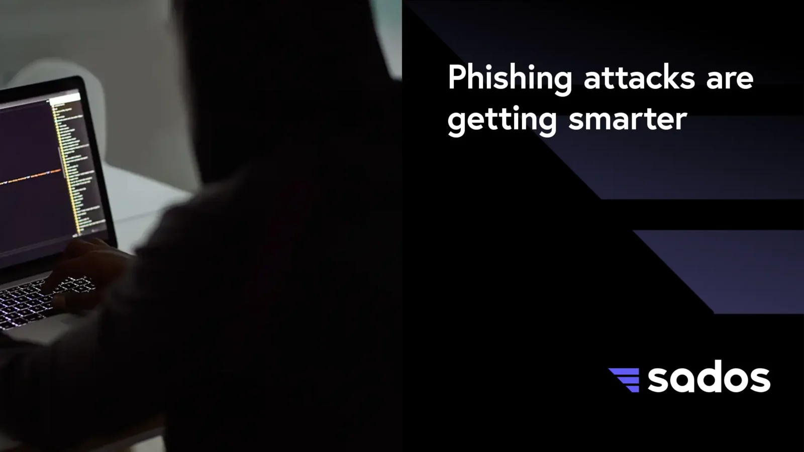 AI Phishing Attacks: New Threats in 2026 | SADOS
