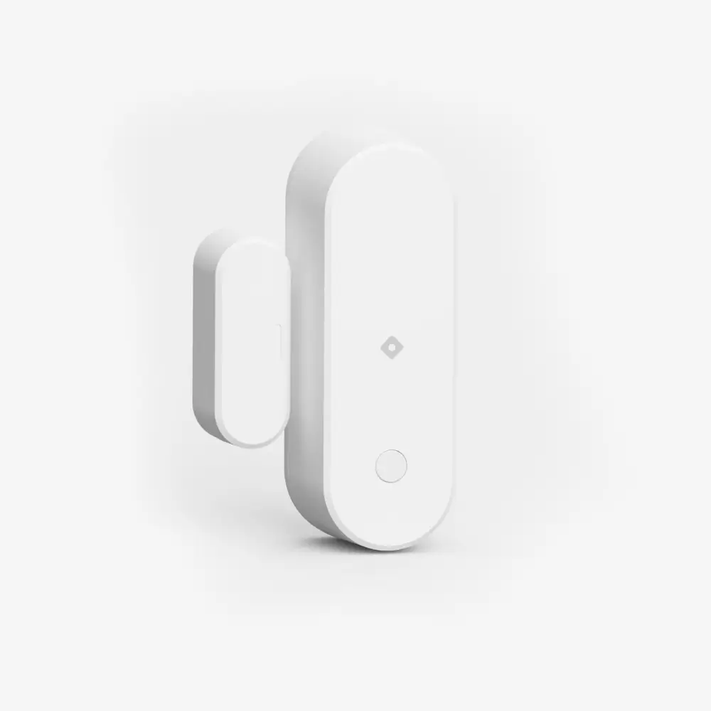 Rhombus D20 Door Sensor.