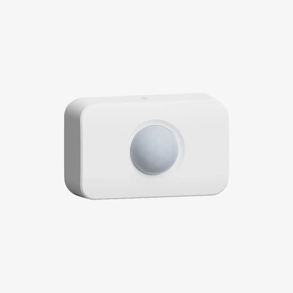 Rhombus M15 Motion Sensor.