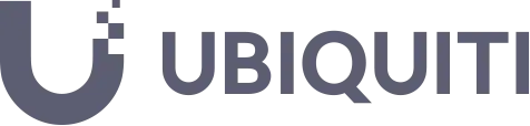 Ubiquiti-logo