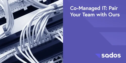 co-managed-it