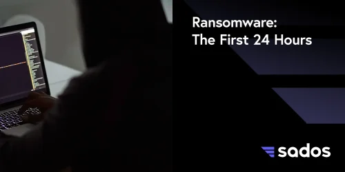 ransomware-the-first-24-hours