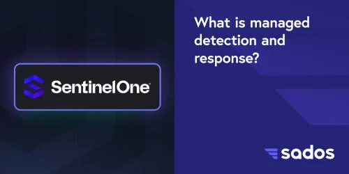 what-is-managed-detection-response